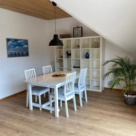 Lejlighed Lovely Located- Train, Restaurants & Kassel