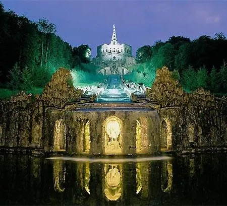 Lejlighed Lovely Located- Train, Restaurants & *